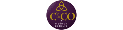 C & Co Medisch pedicure
