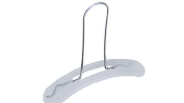 Nagel Regulatie