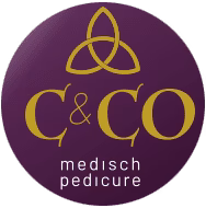 C&CO Medisch Pedicure Amsterdam