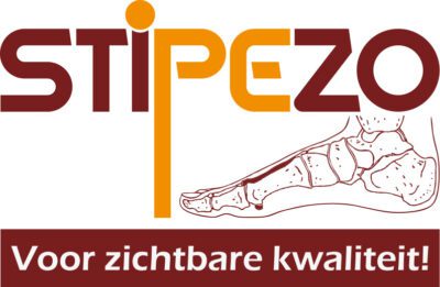Vergoeding